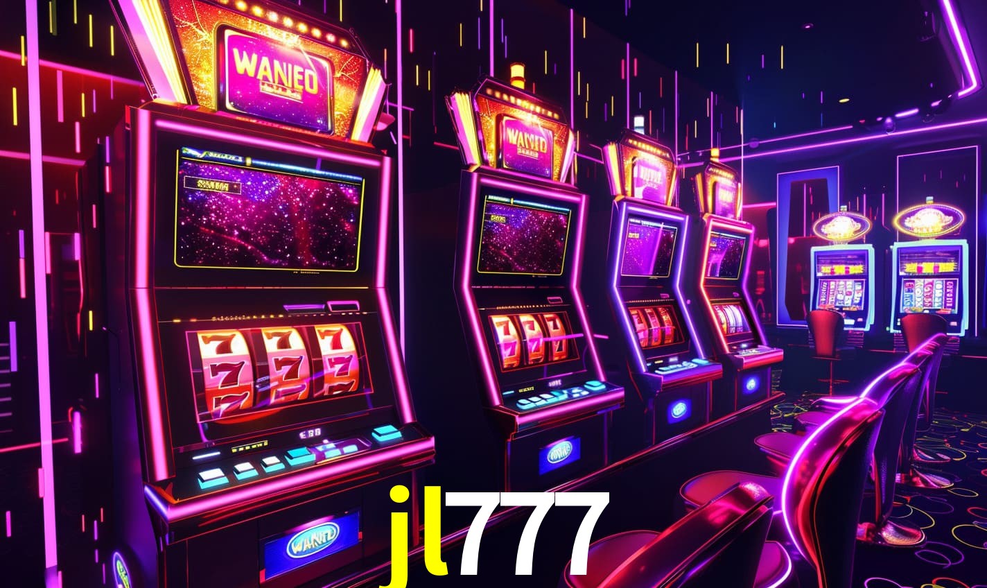 A Popularidade dos Caça-Níqueis no jl777
