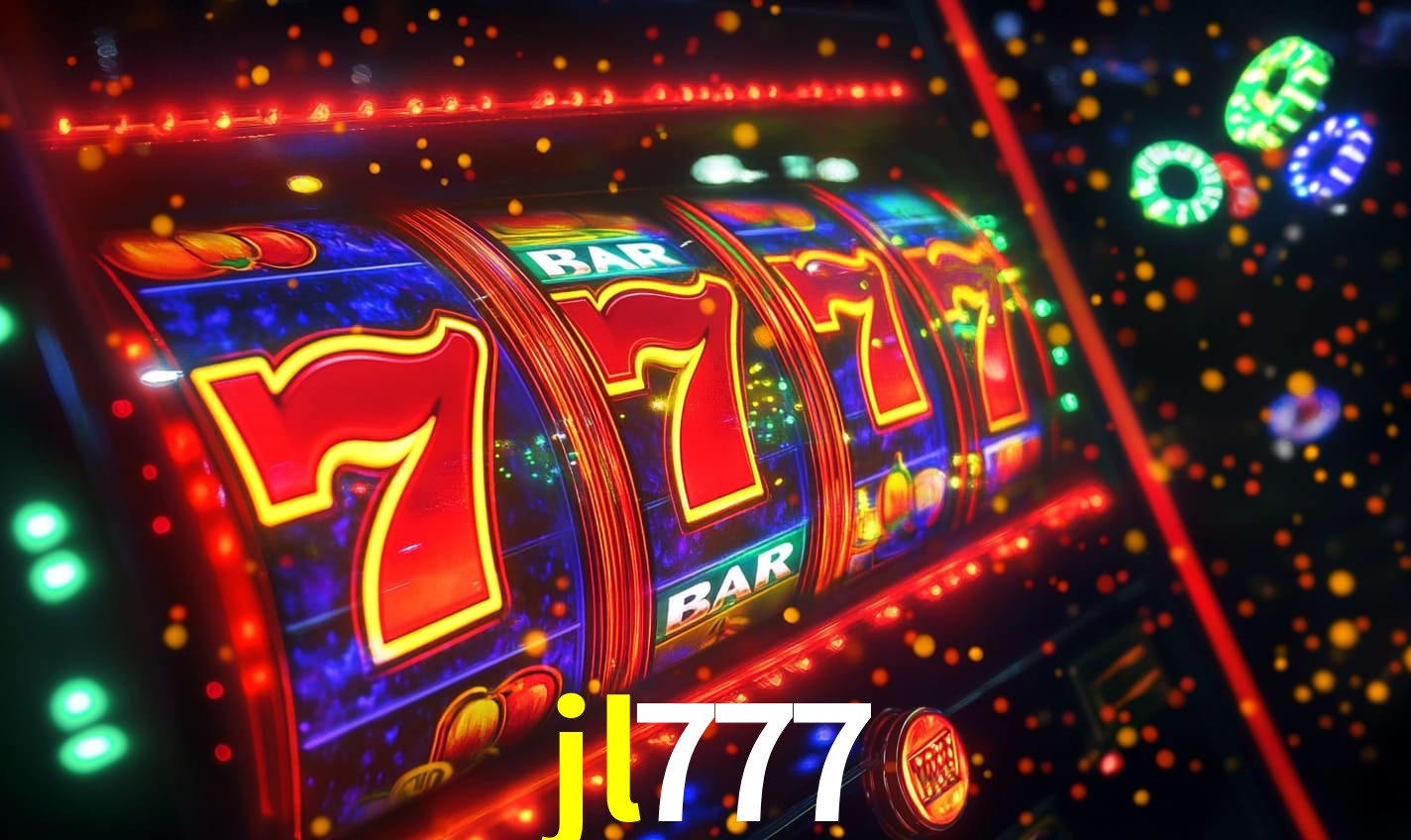 jl777.com