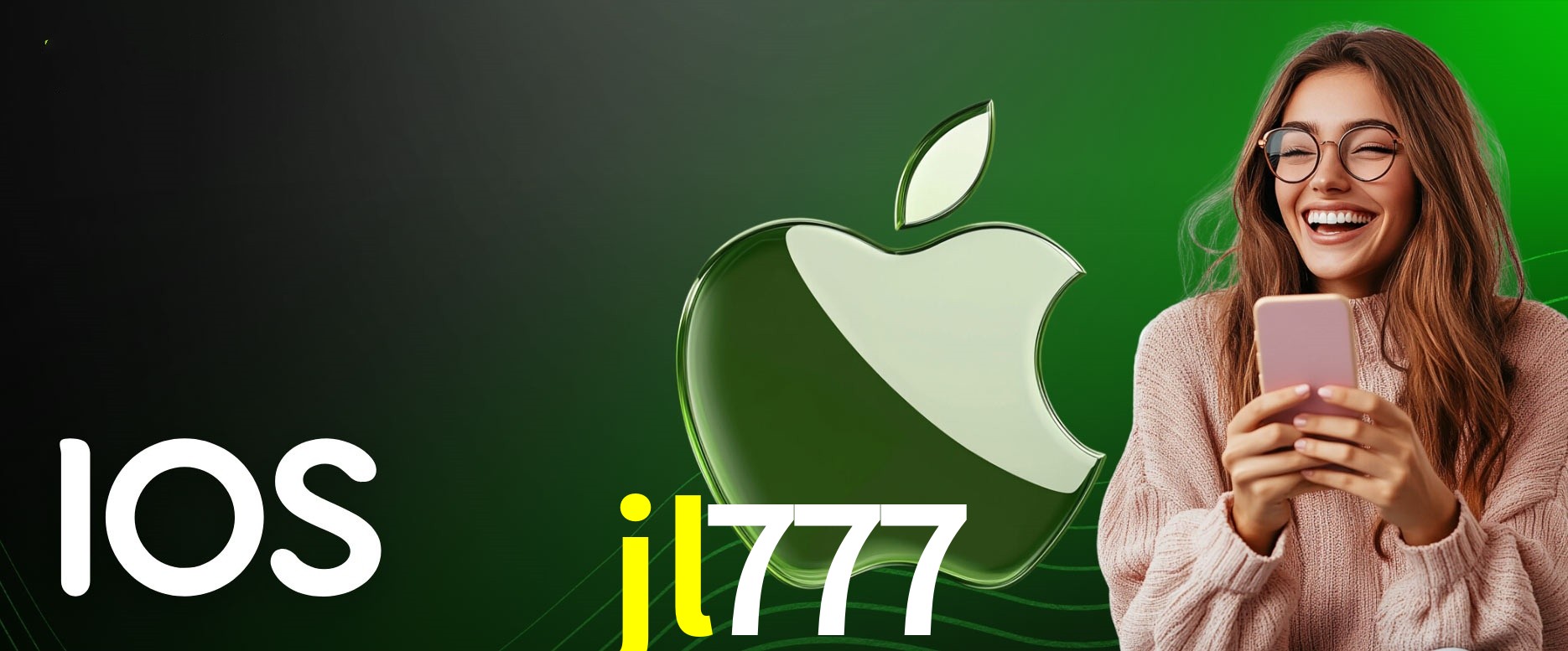 API Integration jl777