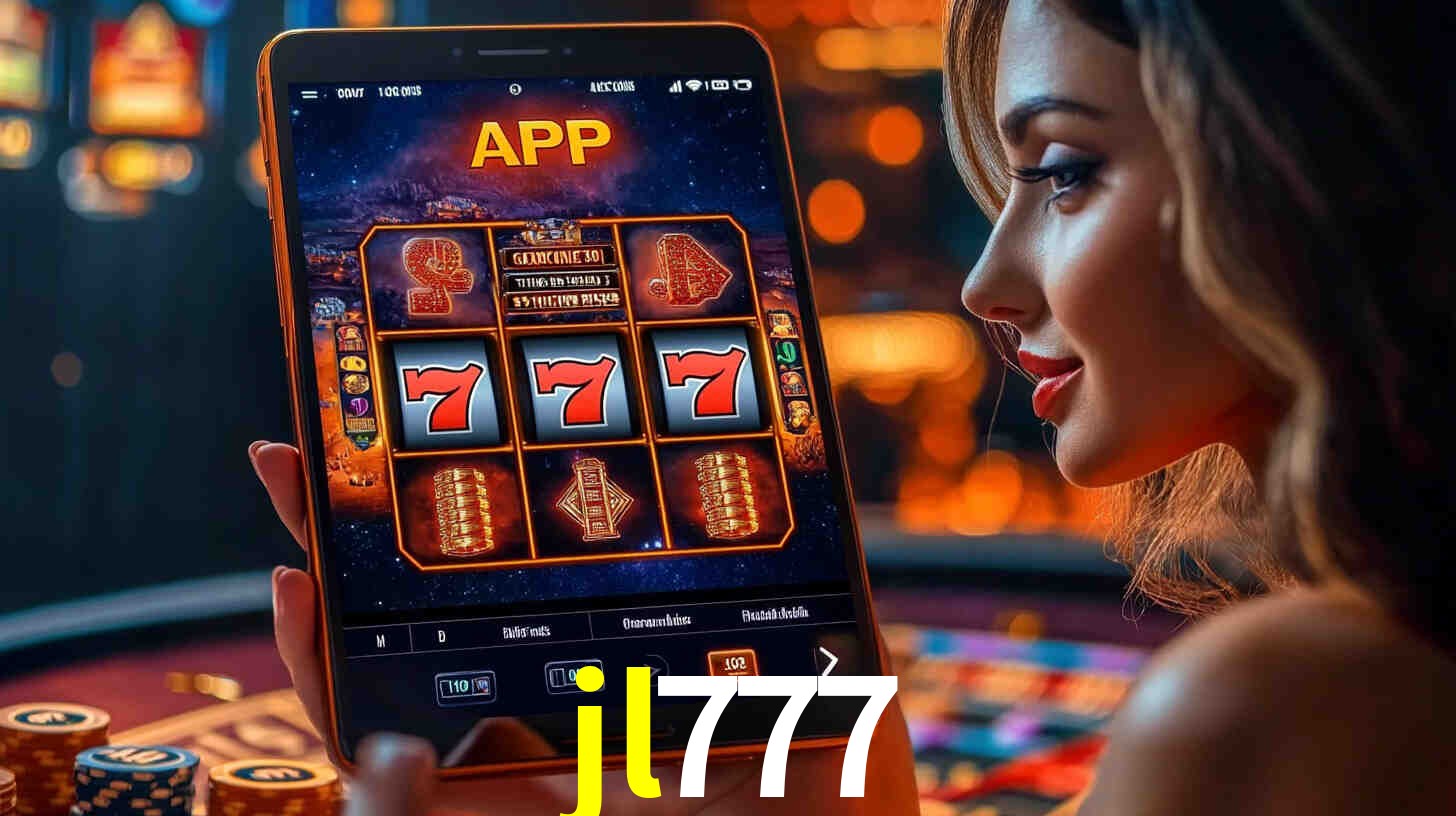 jl777,jl777.com