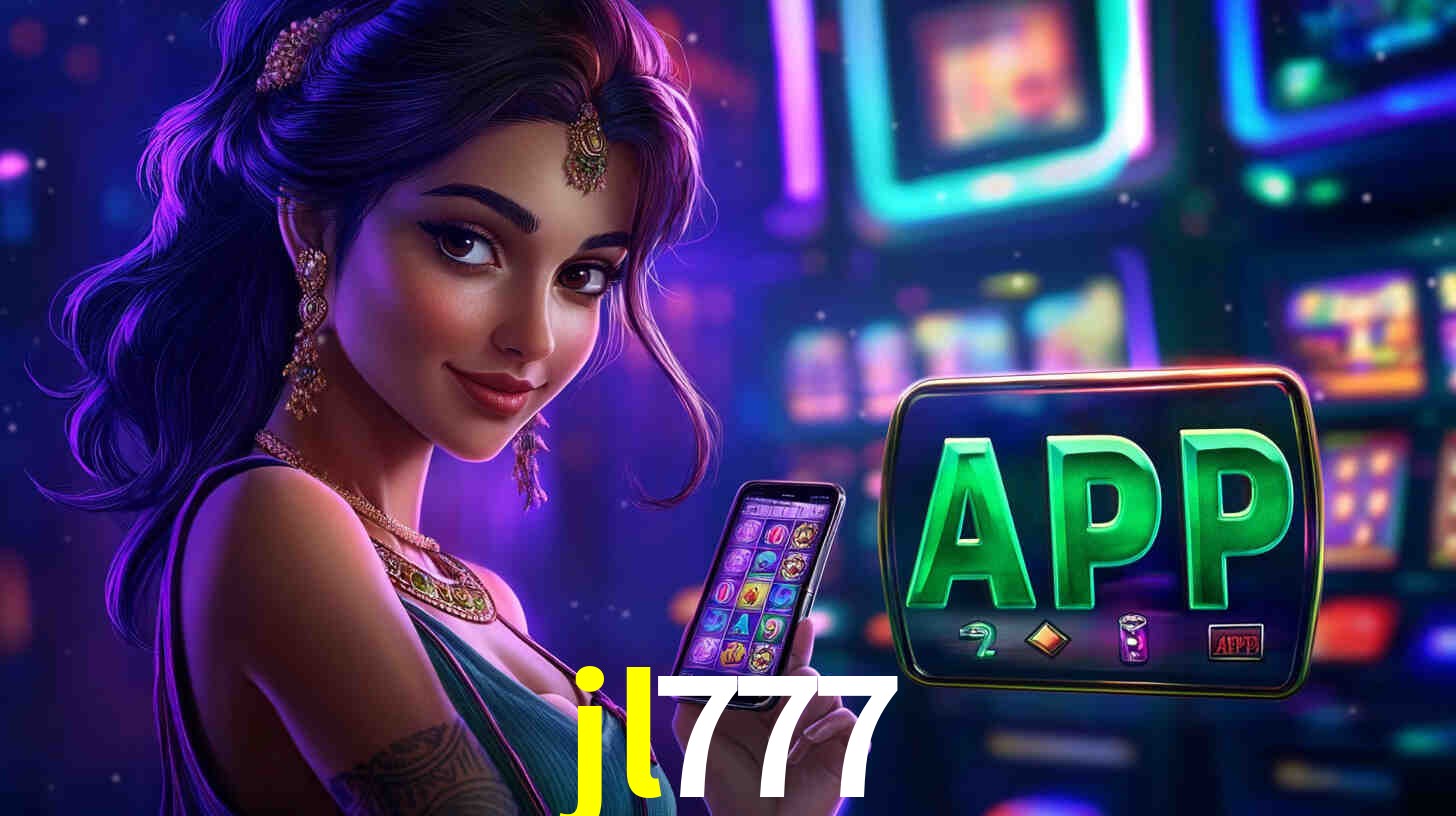 jl777