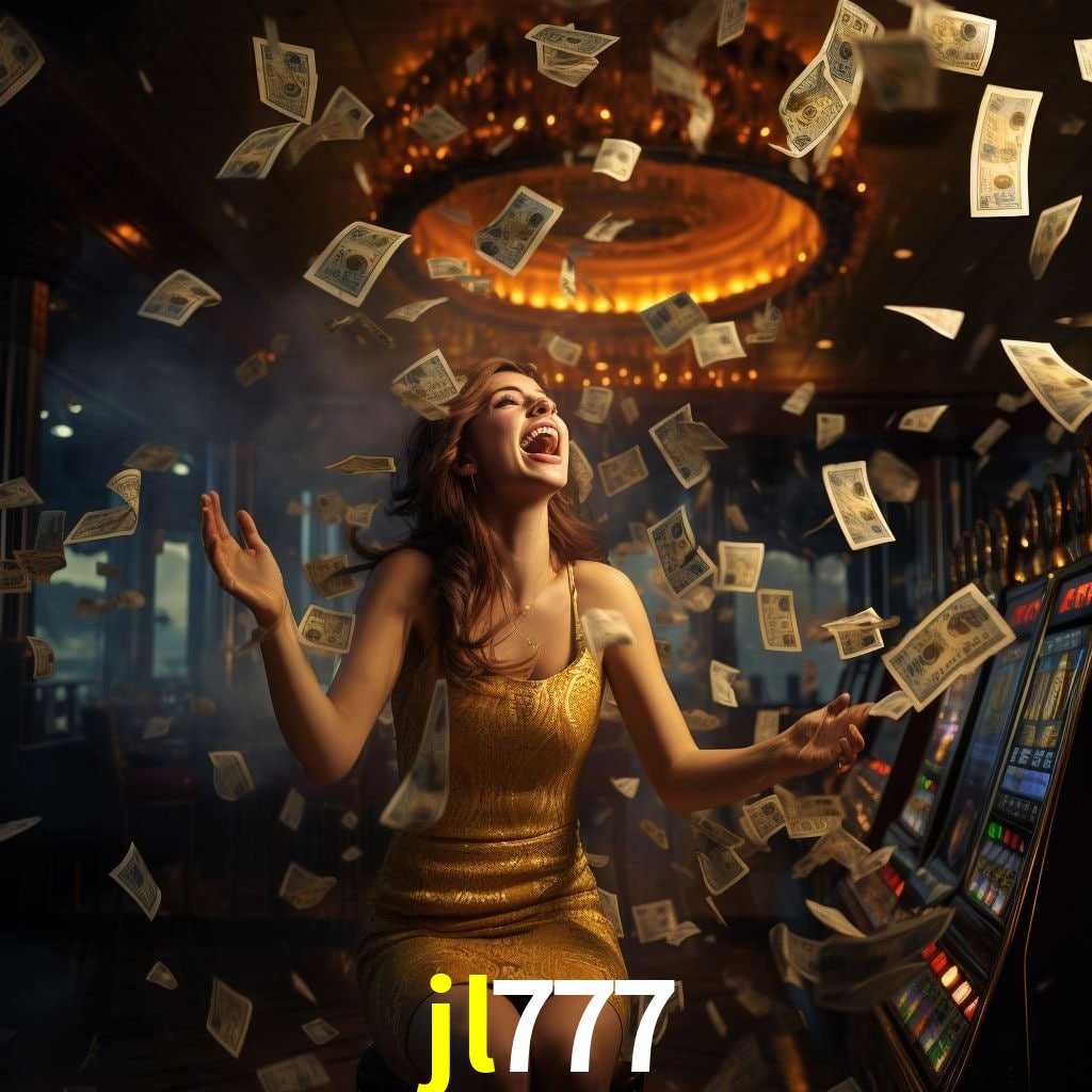 VIP Casino jl777