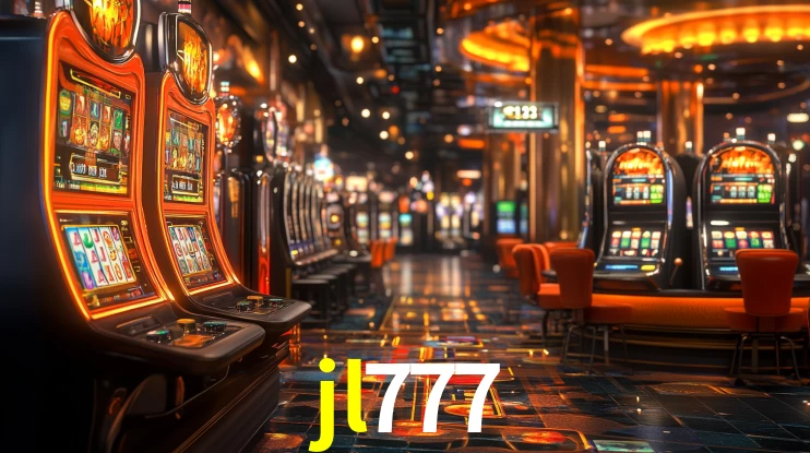 jl777,jl777.com