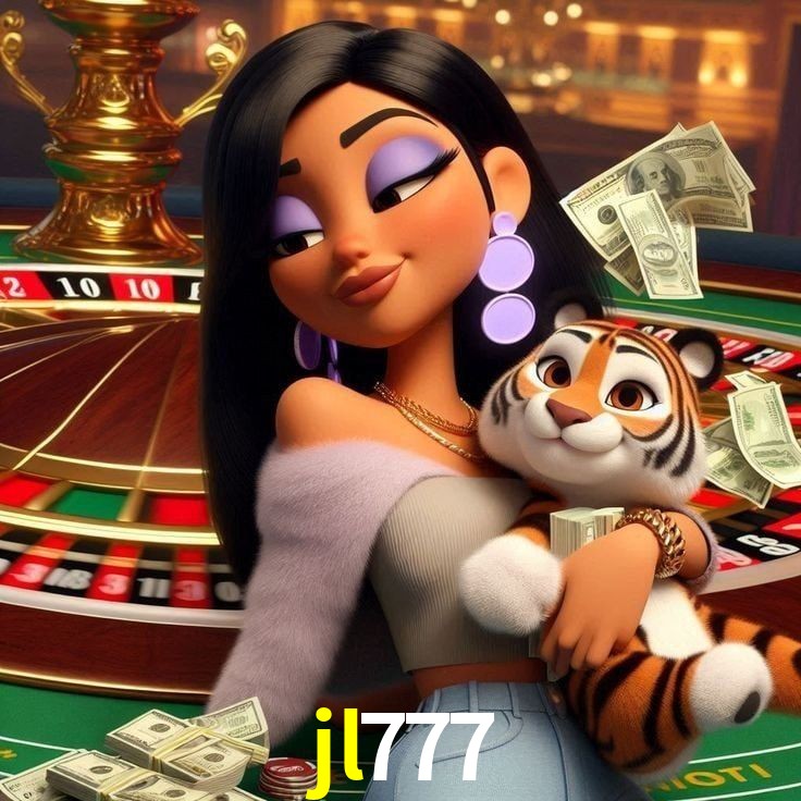 Tennis Betting jl777