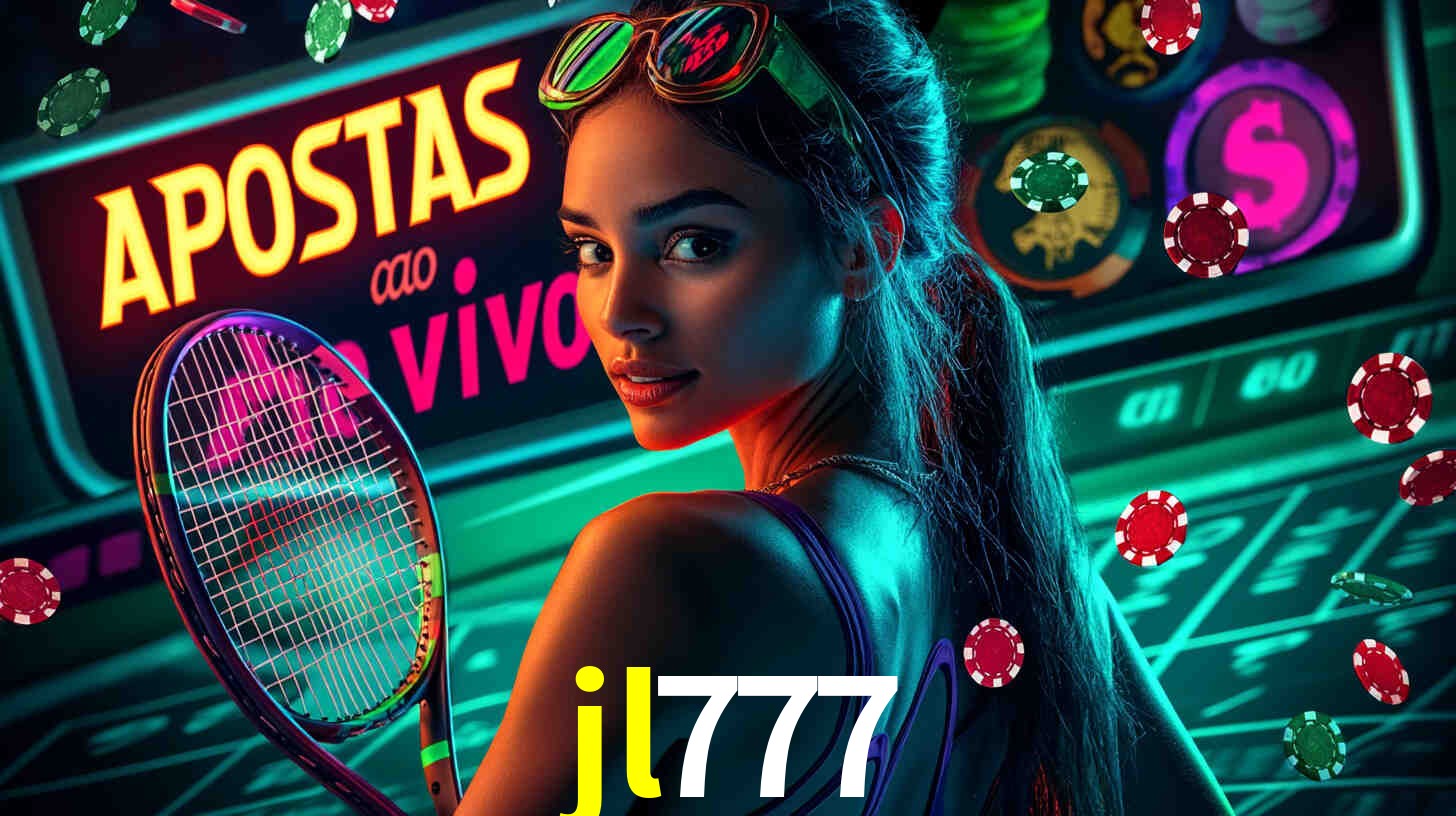 Desvendando o Mundo dos Jogos Virtuais na jl777