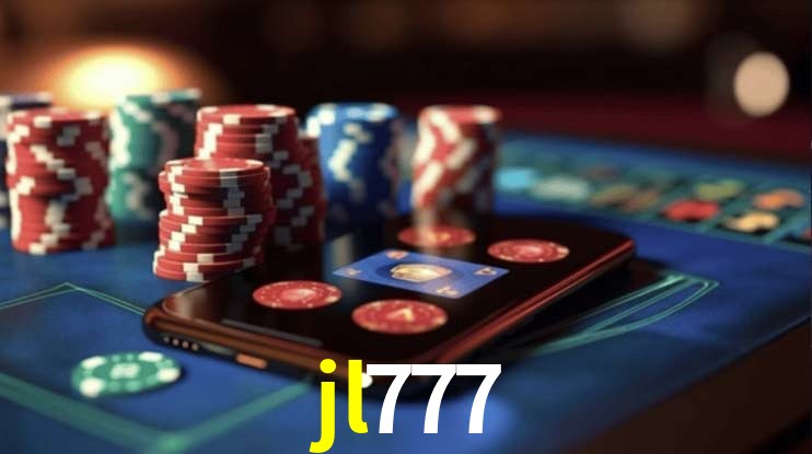Sports Statistics jl777