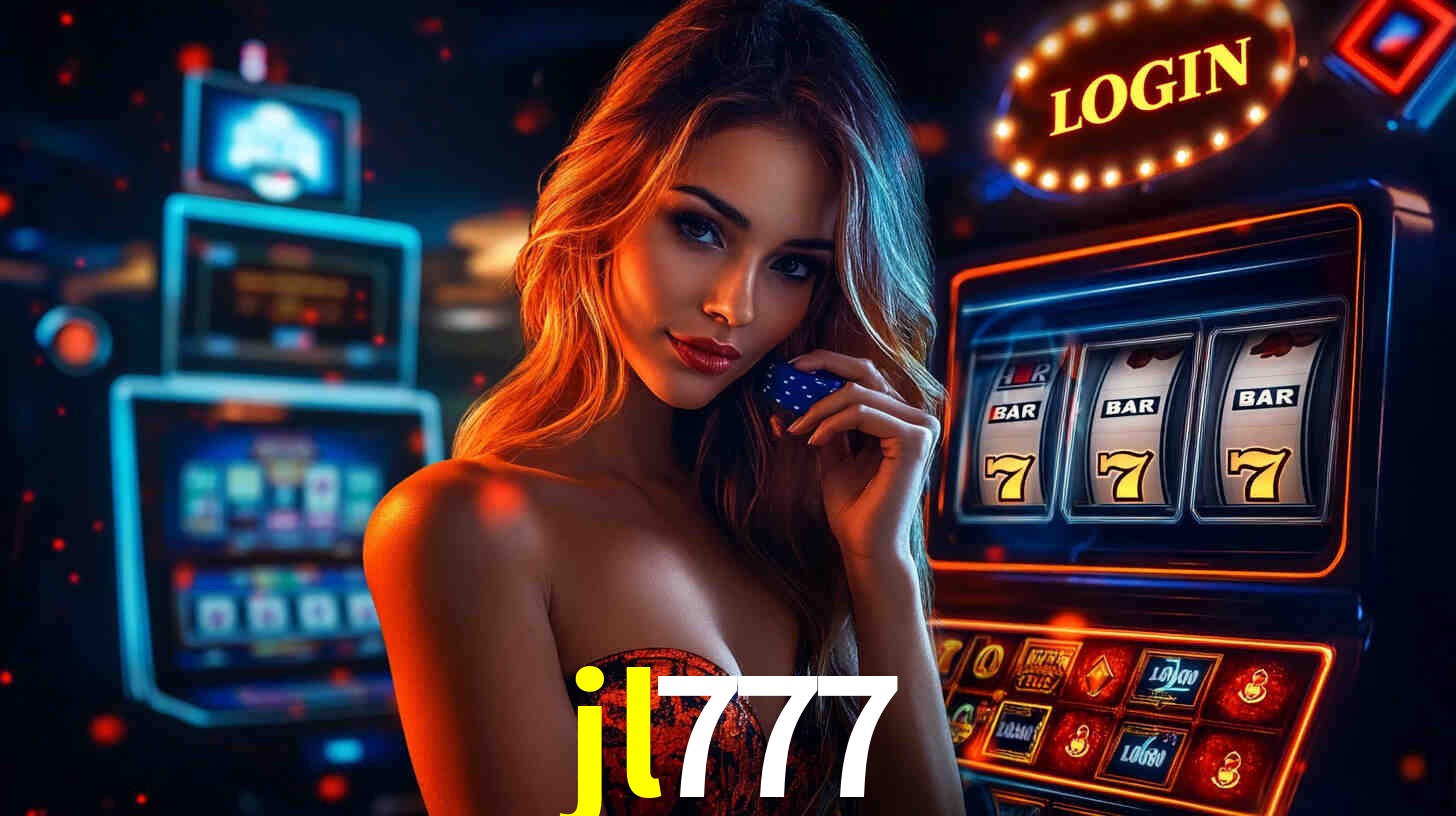 jl777