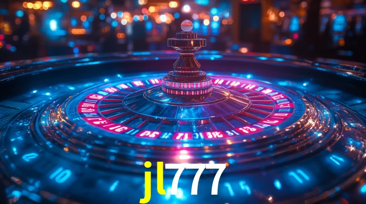 jl777