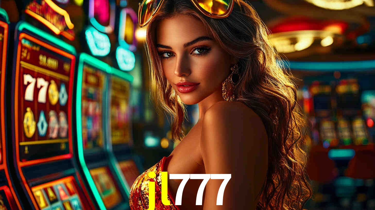 Instant EasyPaisa jl777